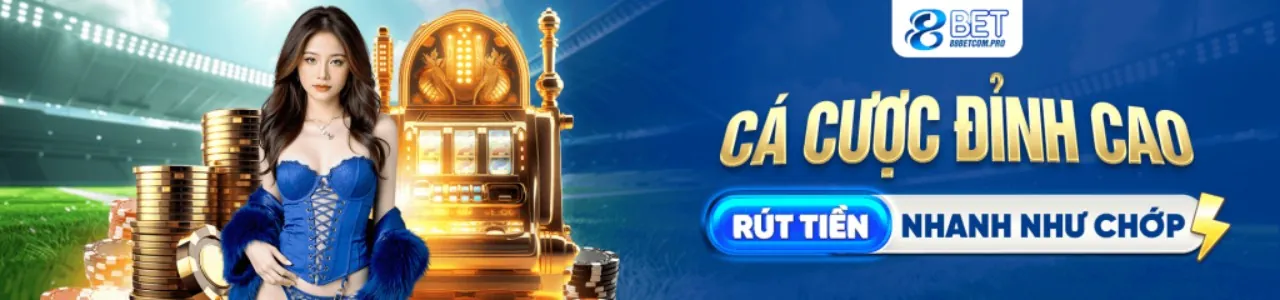 Hình ảnh quảng bá HI88 với Điều Khoản Đặc Biệt 188